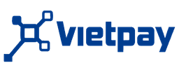 VietPay